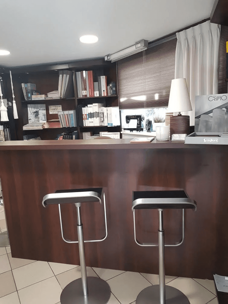 agnieszkaderek-salon-12