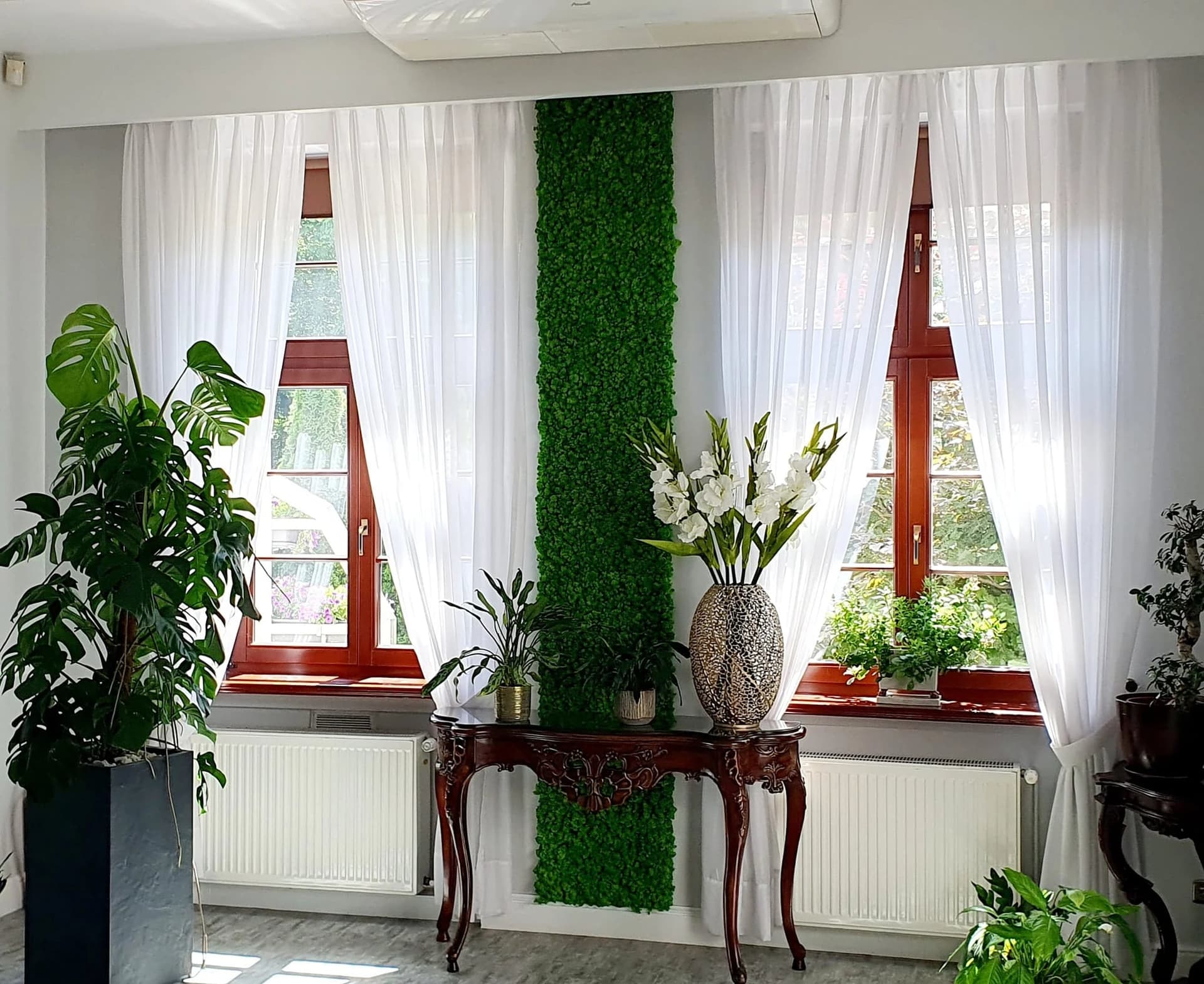 salon1