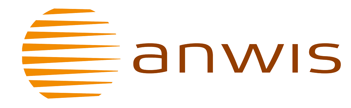 Anwis