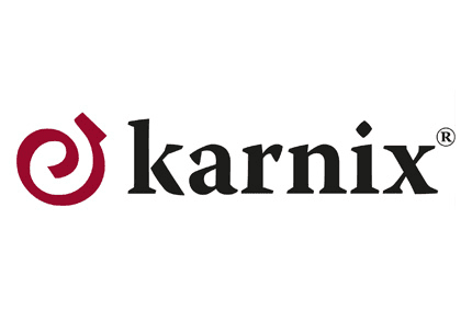 Karnix