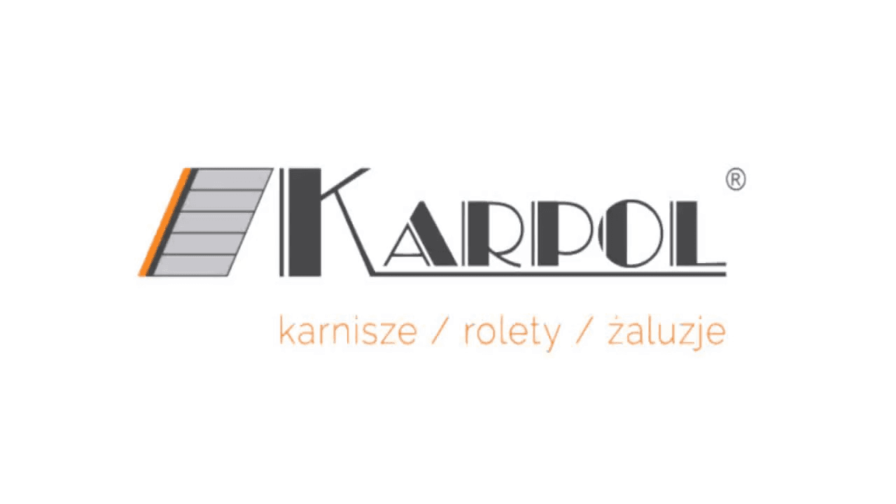 Kadeco