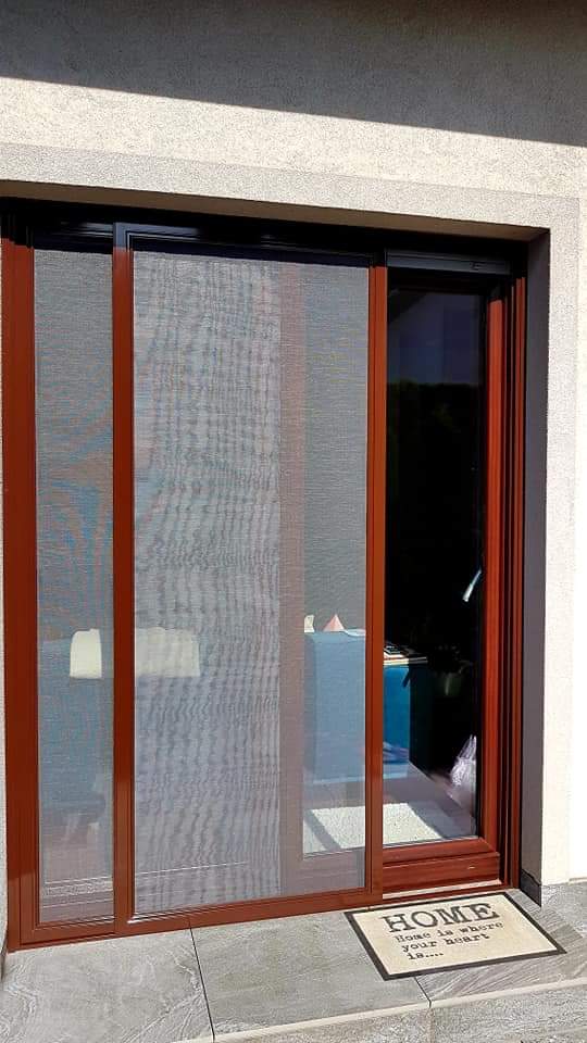FB IMG 1662046786855