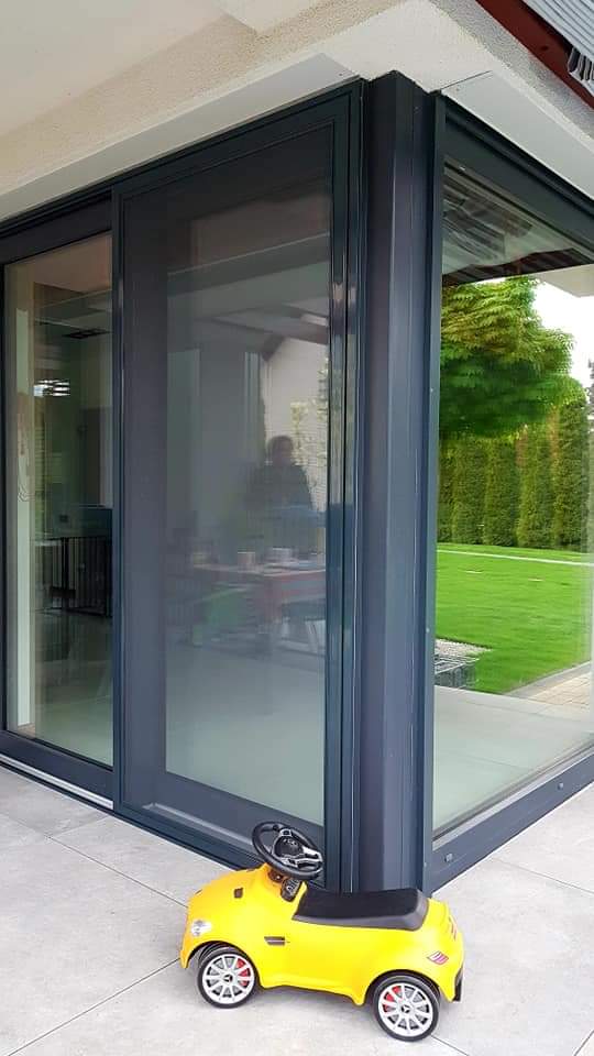 FB IMG 1662047104563