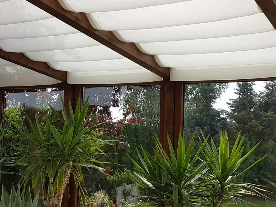 FB IMG 1662048064370
